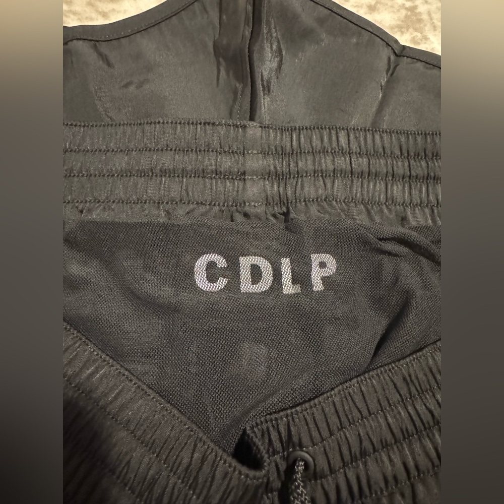CDLP SWIM SHORTS - Picture 3 of 3